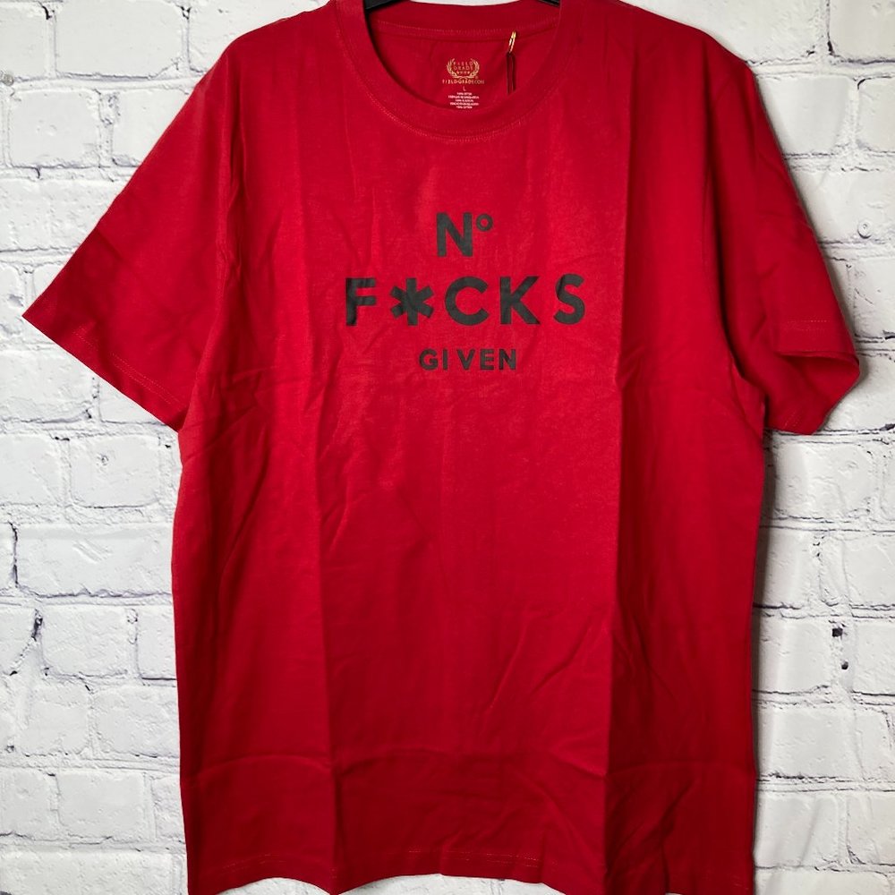 Field Grade Men's Short Sleeve Shirt